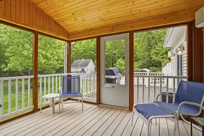 6 Klara Drive, Merrimack, NH 03054 - Photo 21