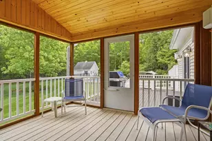 6 Klara Dr, Merrimack, NH 03054 - Photo 21