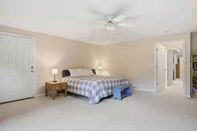 6 Klara Drive, Merrimack, NH 03054 - Photo 35