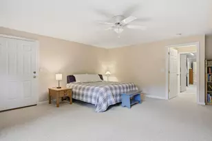 6 Klara Dr, Merrimack, NH 03054 - Photo 35