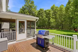 6 Klara Dr, Merrimack, NH 03054 - Photo 23
