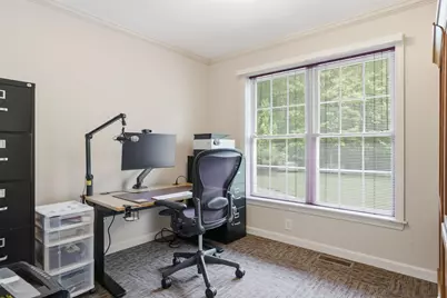 6 Klara Drive, Merrimack, NH 03054 - Photo 19