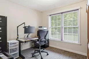 6 Klara Dr, Merrimack, NH 03054 - Photo 19