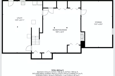 6 Klara Drive, Merrimack, NH 03054 - Photo 57