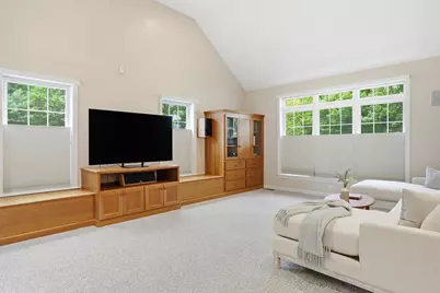 6 Klara Drive, Merrimack, NH 03054 - Photo 17
