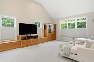 6 Klara Dr, Merrimack, NH 03054 - Photo 17