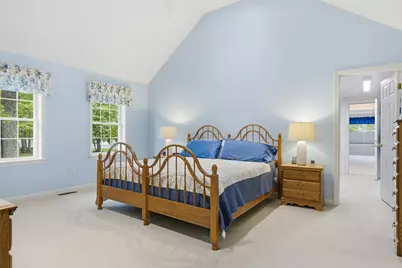 6 Klara Drive, Merrimack, NH 03054 - Photo 29