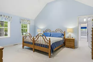 6 Klara Dr, Merrimack, NH 03054 - Photo 29
