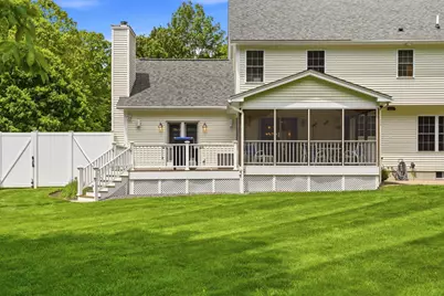 6 Klara Drive, Merrimack, NH 03054 - Photo 51
