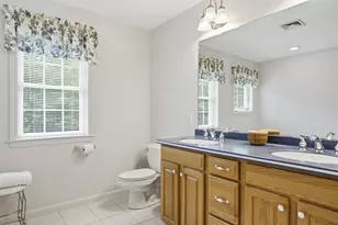 6 Klara Dr, Merrimack, NH 03054 - Photo 33