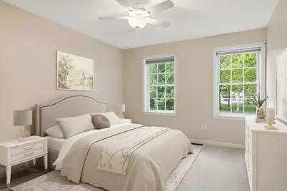 6 Klara Drive, Merrimack, NH 03054 - Photo 39