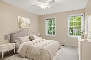 6 Klara Dr, Merrimack, NH 03054 - Photo 39