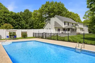6 Klara Dr, Merrimack, NH 03054 - Photo 25