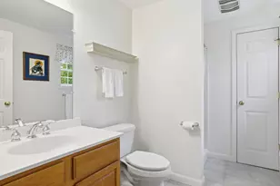 6 Klara Dr, Merrimack, NH 03054 - Photo 37