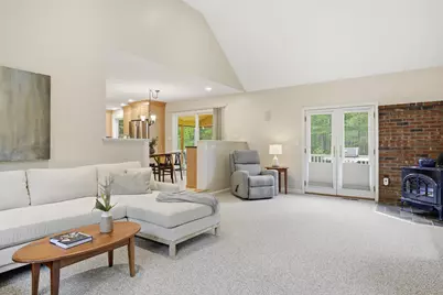 6 Klara Drive, Merrimack, NH 03054 - Photo 15