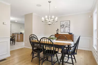 6 Klara Drive, Merrimack, NH 03054 - Photo 5
