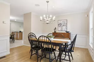 6 Klara Dr, Merrimack, NH 03054 - Photo 5