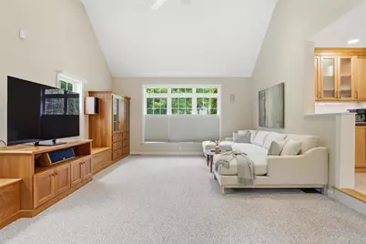 6 Klara Drive, Merrimack, NH 03054 - Photo 13