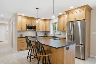6 Klara Drive, Merrimack, NH 03054 - Photo 7