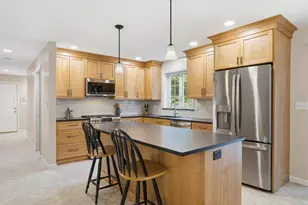 6 Klara Dr, Merrimack, NH 03054 - Photo 7