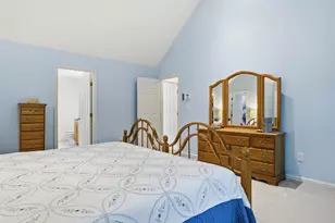 6 Klara Dr, Merrimack, NH 03054 - Photo 31