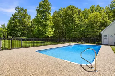 6 Klara Drive, Merrimack, NH 03054 - Photo 27