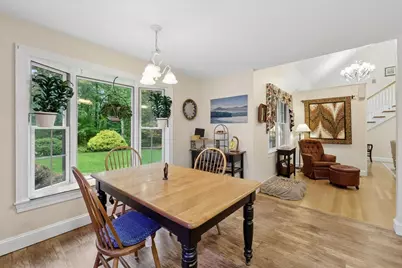 6 Acacia Street, Merrimack, NH 03054 - Photo 17