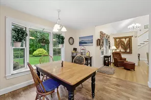 6 Acacia St, Merrimack, NH 03054 - Photo 17