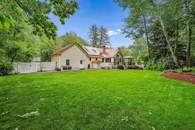 6 Acacia Street, Merrimack, NH 03054 - Photo 49