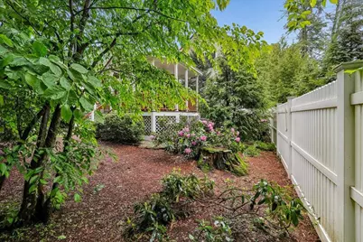 6 Acacia Street, Merrimack, NH 03054 - Photo 53