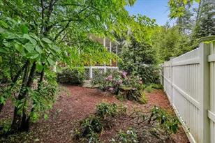 6 Acacia St, Merrimack, NH 03054 - Photo 53