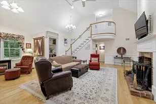 6 Acacia St, Merrimack, NH 03054 - Photo 21