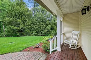 6 Acacia St, Merrimack, NH 03054 - Photo 7