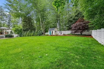 6 Acacia Street, Merrimack, NH 03054 - Photo 51