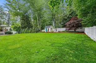 6 Acacia St, Merrimack, NH 03054 - Photo 51
