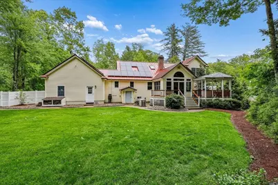 6 Acacia Street, Merrimack, NH 03054 - Photo 47