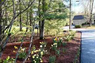 6 Acacia St, Merrimack, NH 03054 - Photo 3
