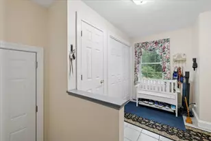 6 Acacia St, Merrimack, NH 03054 - Photo 11
