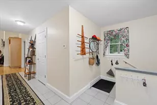 6 Acacia St, Merrimack, NH 03054 - Photo 9