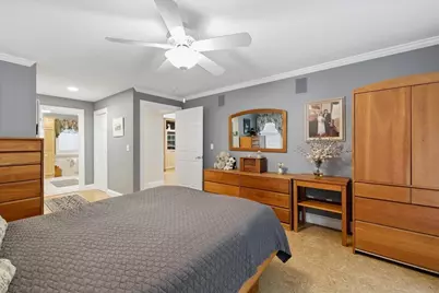 6 Acacia Street, Merrimack, NH 03054 - Photo 27