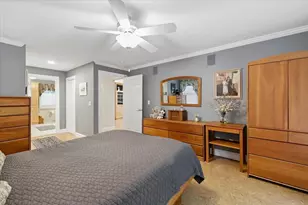6 Acacia St, Merrimack, NH 03054 - Photo 27