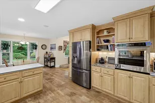 6 Acacia St, Merrimack, NH 03054 - Photo 15