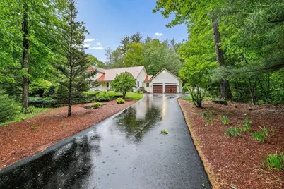 6 Acacia Street, Merrimack, NH 03054 - Photo 1