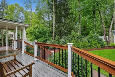 6 Acacia Street, Merrimack, NH 03054 - Photo 41