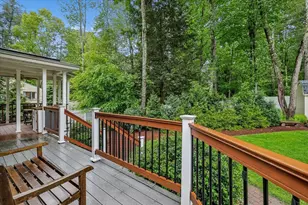 6 Acacia St, Merrimack, NH 03054 - Photo 41