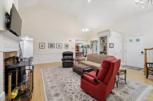 6 Acacia St, Merrimack, NH 03054 - Photo 23
