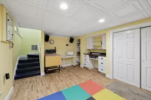 6 Acacia St, Merrimack, NH 03054 - Photo 45