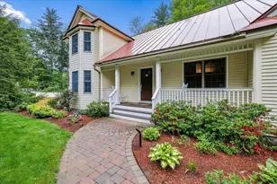 6 Acacia St, Merrimack, NH 03054 - Photo 5