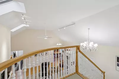 6 Acacia Street, Merrimack, NH 03054 - Photo 31