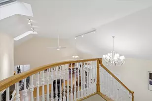 6 Acacia St, Merrimack, NH 03054 - Photo 31